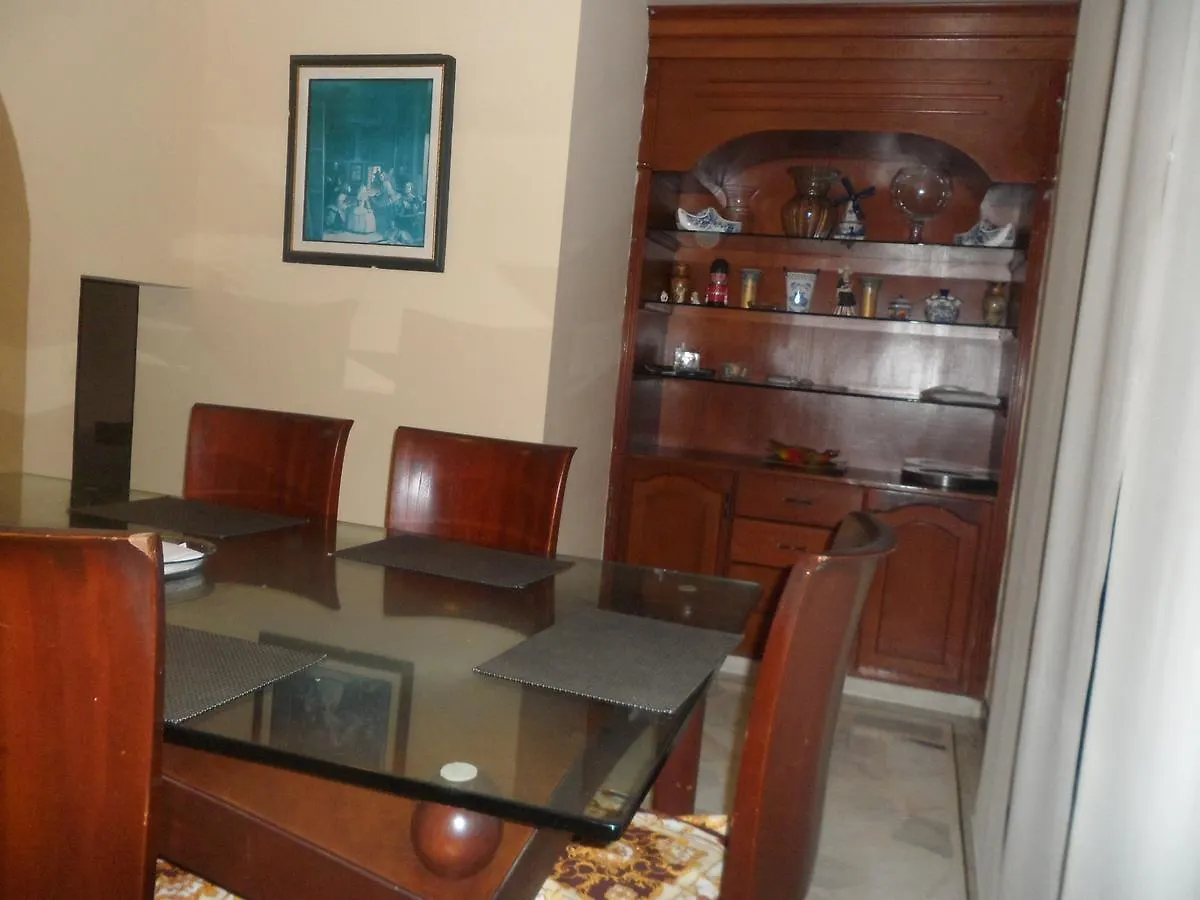 Casa Impacto - Ciudad Jardin Hostel Cali